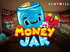 All slots casino casino online66